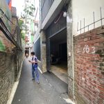  102m2 - 3
