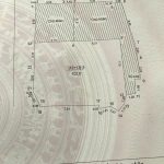  102m2 - 4