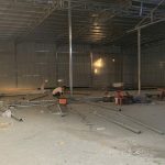760m2