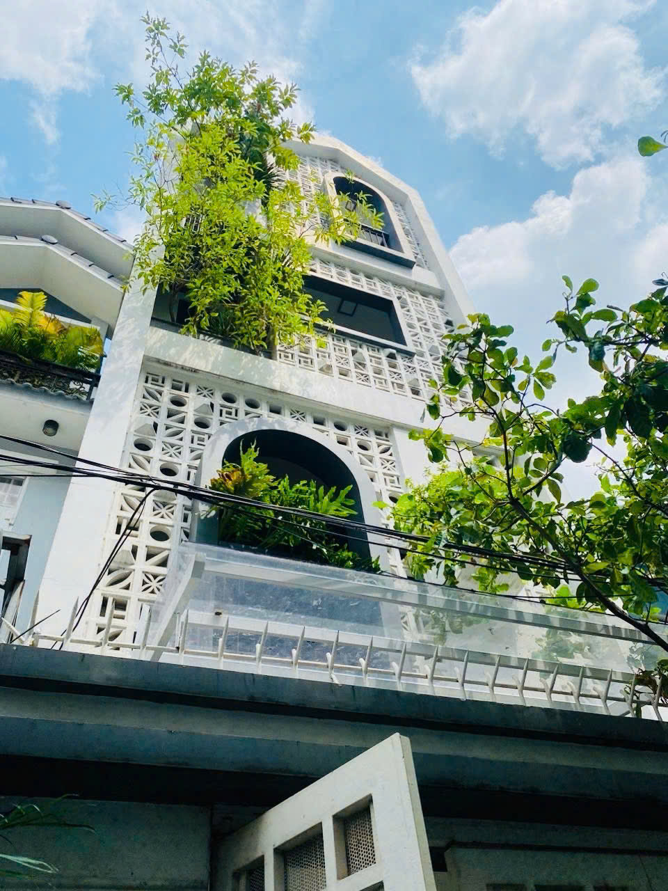 NHÀ ĐẸP - GIÁ TỐT CHÍNH CHỦ CẦN BÁN NHANH NHÀ TẠI P9, Gò Vấp, HCM