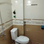  55m2 - 4