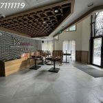  120m2 - 4