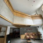  120m2 - 5