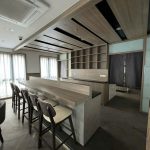  350m2 - 5