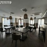  150m2 - 5