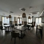  350m2 - 6