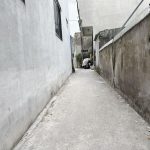  45m2 - 1