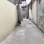  45m2 - 4