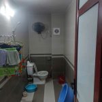  56m2 - 4