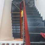  56m2 - 5