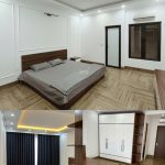  100m2 - 4