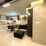  70m2 - 1