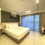  70m2 - 4
