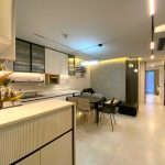  70m2 - 6