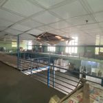  1200m2 - 4