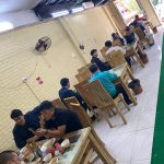 90m2