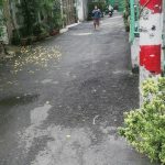  80m2 - 1