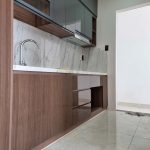  70m2 - 3