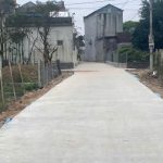  150m2 - 1