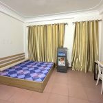  45m2 - 4