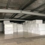  3000m2 - 1