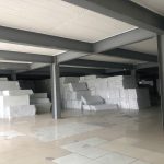  3000m2 - 3