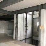  3000m2 - 4