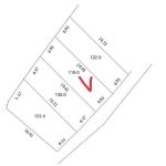  102m2 - 6