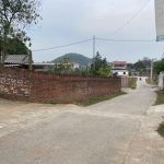  106m2 - 5