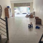  100m2 - 3