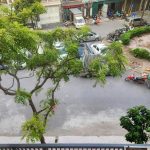  100m2 - 4