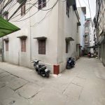  32m2 - 6