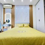  45m2 - 6