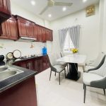  45m2 - 7