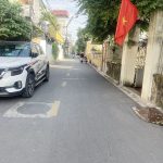  288m2 - 1