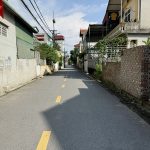  288m2 - 5