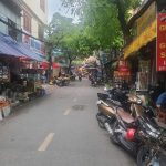  90m2 - 1