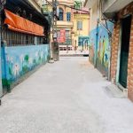  90m2 - 4