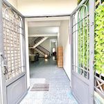  200m2 - 3