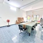  200m2 - 5