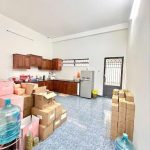  200m2 - 6