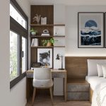  50m2 - 6