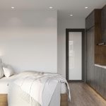  50m2 - 3