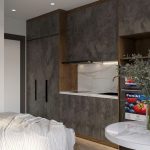  50m2 - 4