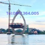  80m2 - 1