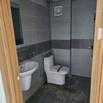  61m2 - 4
