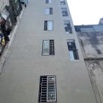  54m2 - 4
