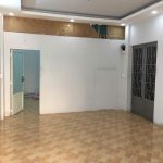  60m2 - 1