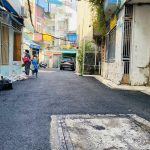  60m2 - 3