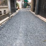  60m2 - 5